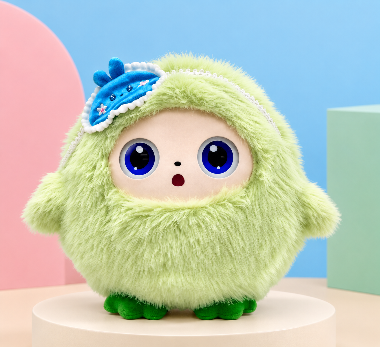 aaef38c6 19c0 4183 a0e7 0d97bac27946 aaef38c6 19c0 4183 a0e7 0d97bac27946