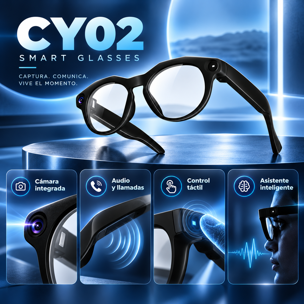 cy02 (1) cy02 (1)