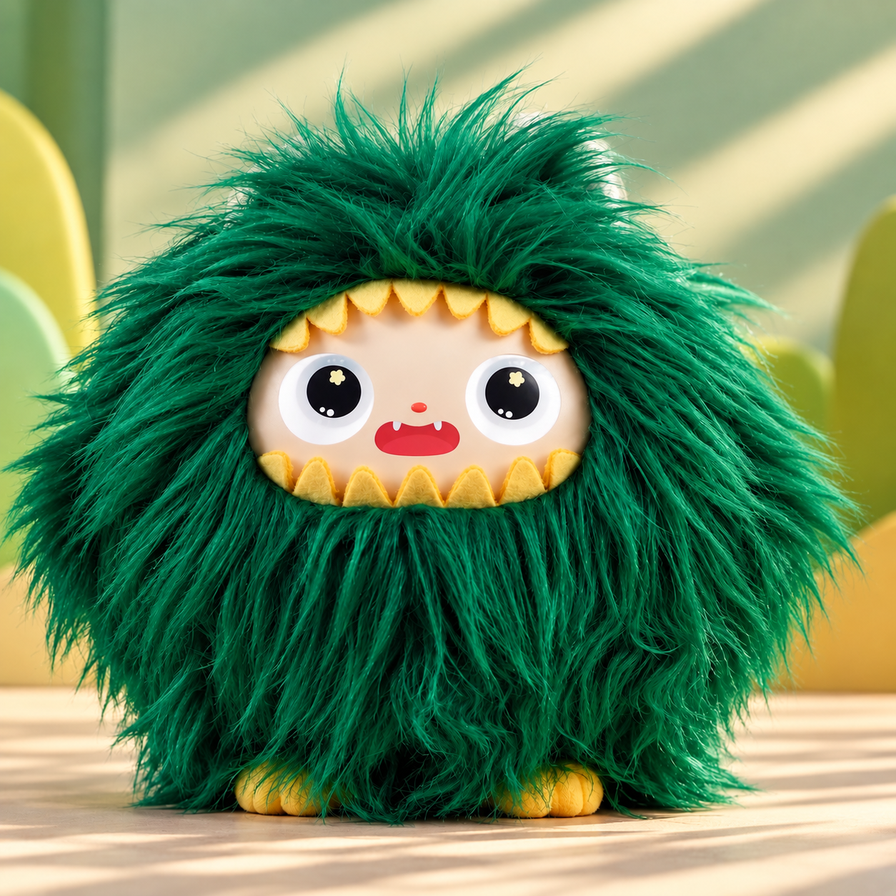 moster (10) moster (10)