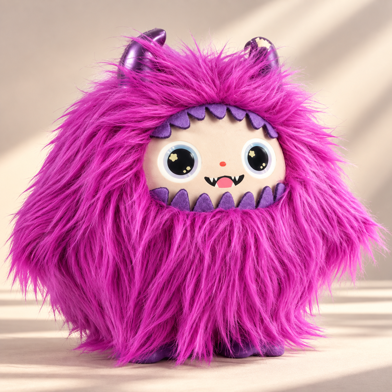 moster (2) moster (2)
