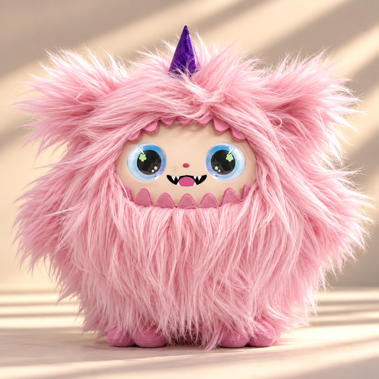 moster (7) moster (7)