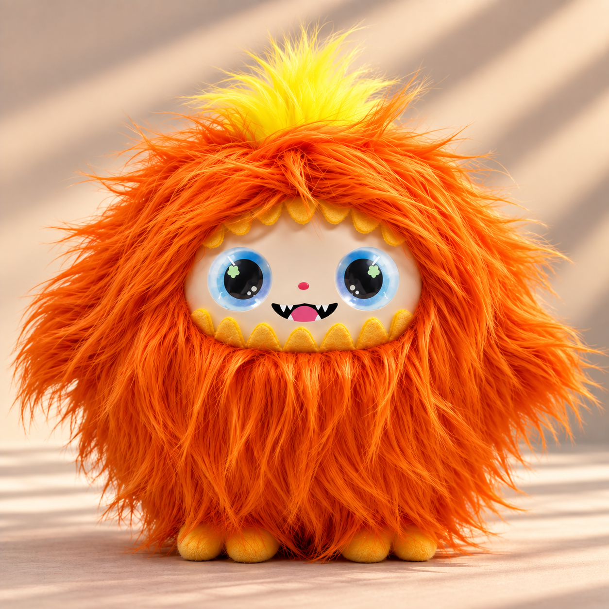 moster png moster png