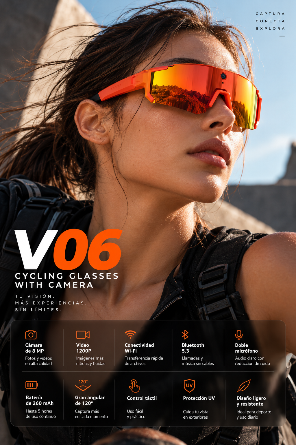 v6 (1) v6 (1)