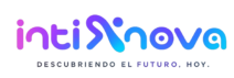 logo inxtixnova (2000 x 2000 px) (3)